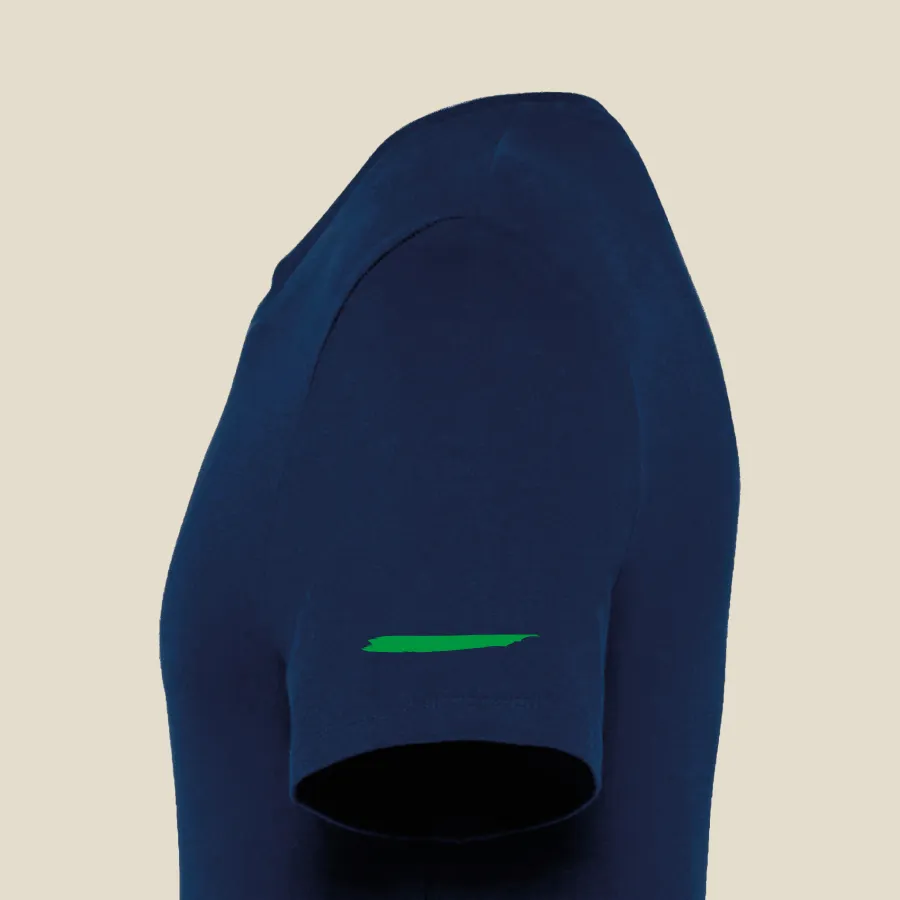 bsk010 l ny