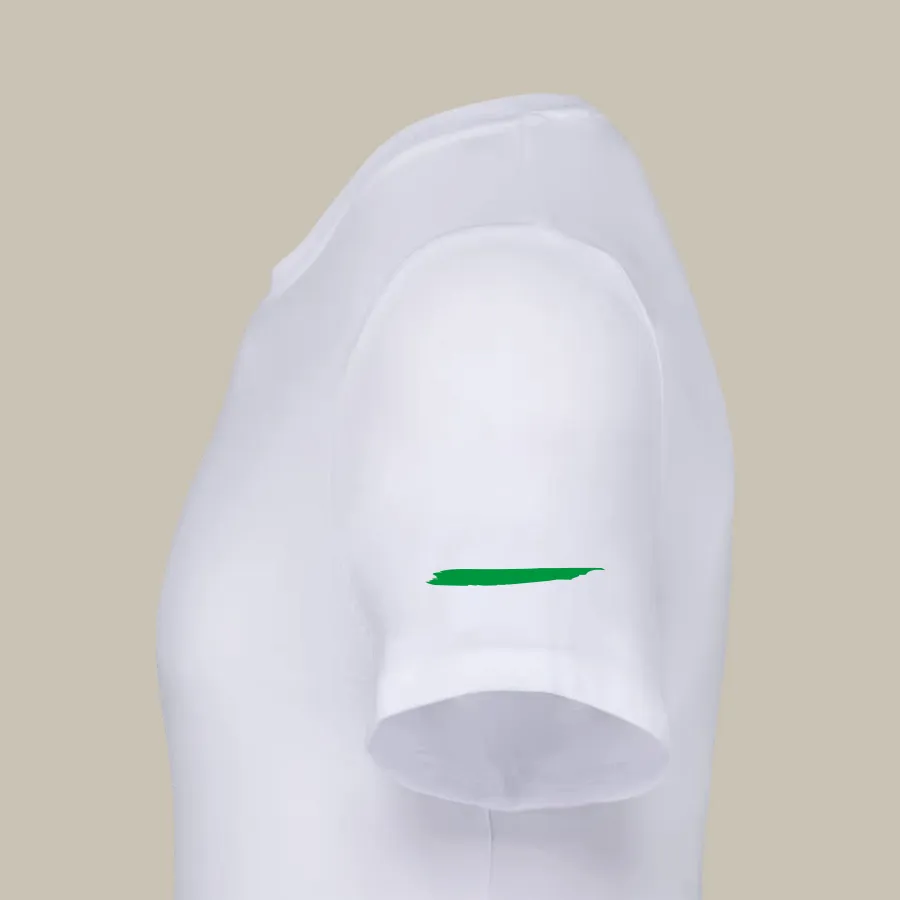 bsk010 l wh 1