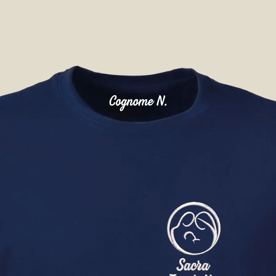 bsk010 magliette maniche corte2