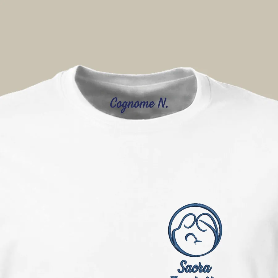 bsk010 magliette maniche corte4
