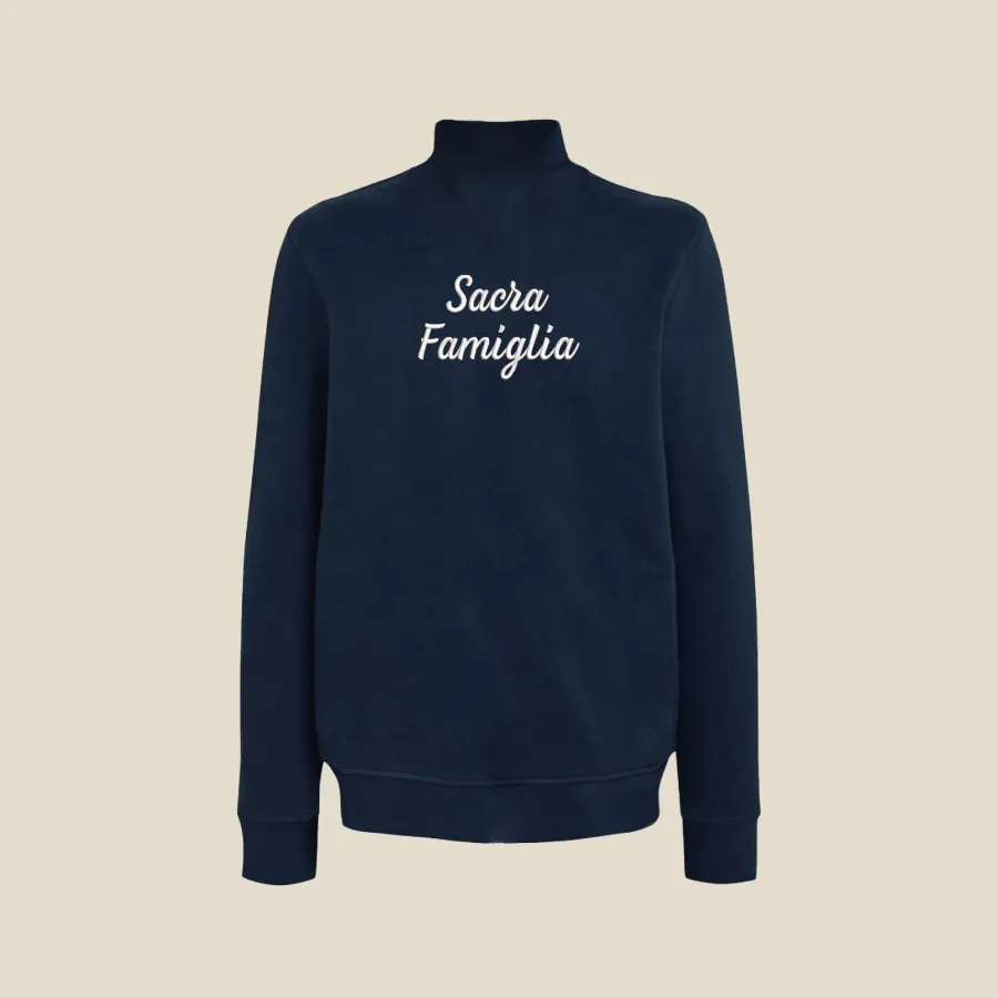 bsk300 cardigan2
