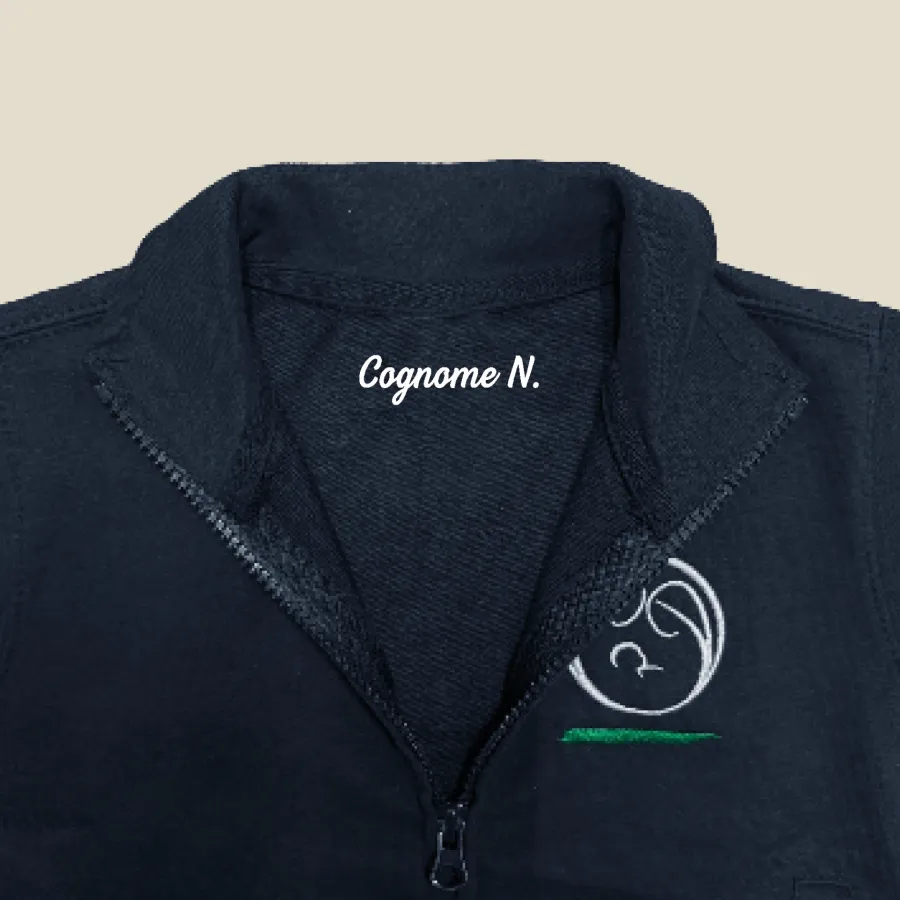 bsk300 cardigan3