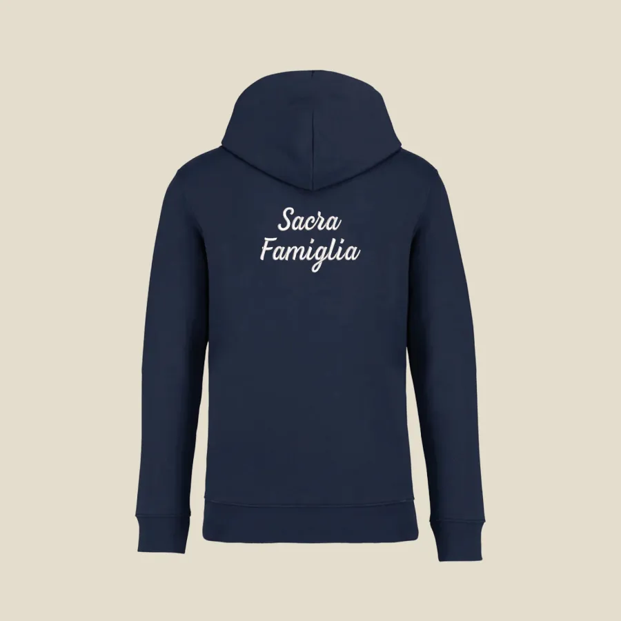 bsk304 felpa cappuccio2