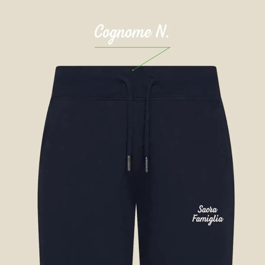 bsk401 pantaloni3