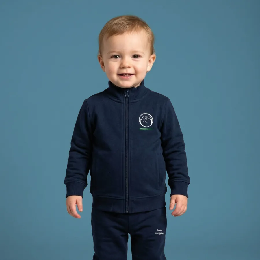 foto ai cardigan