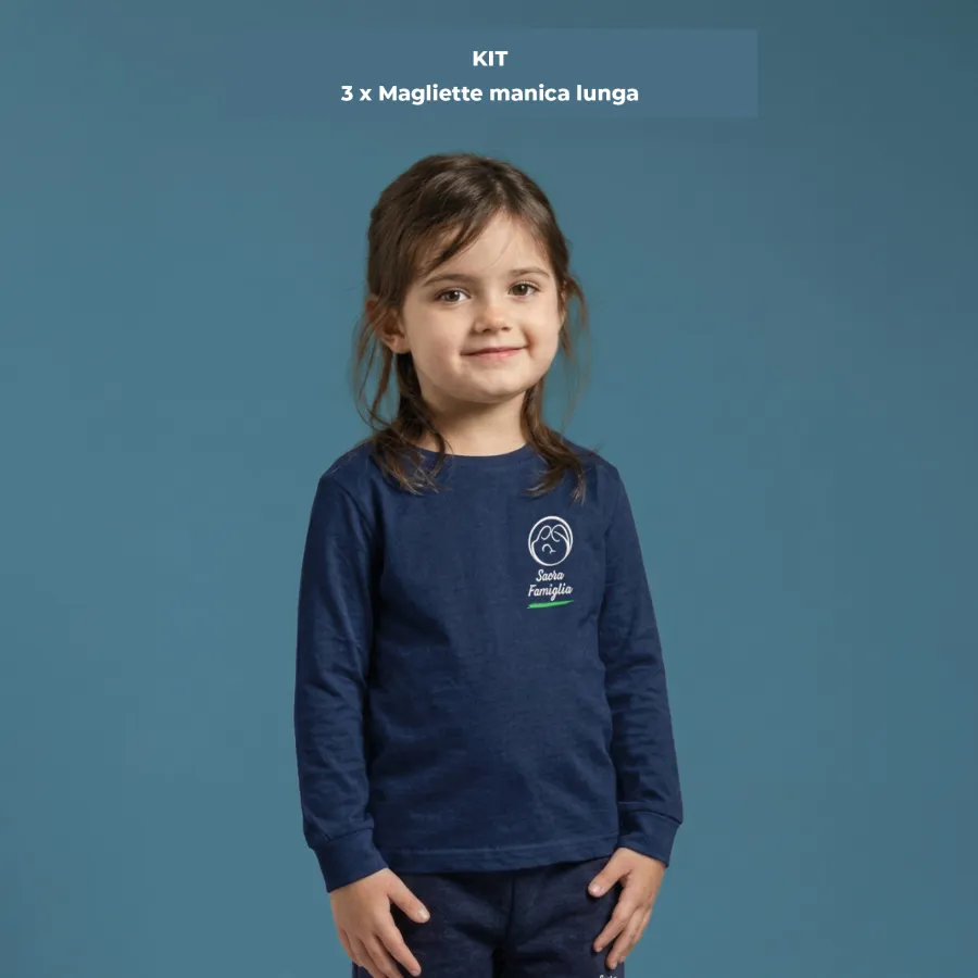 foto ai kit 3lunghe navy
