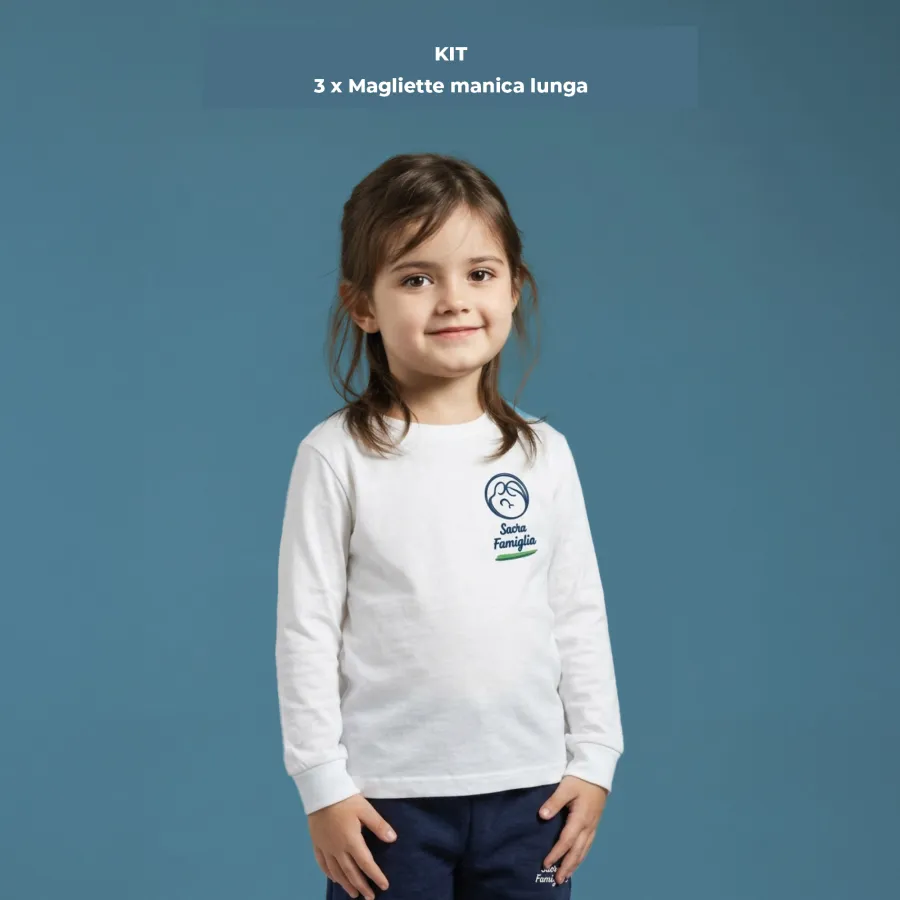 foto ai kit 3lunghe white