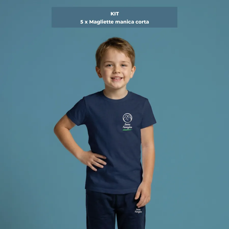 foto ai kit 5corte navy