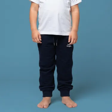 Pantaloni tuta