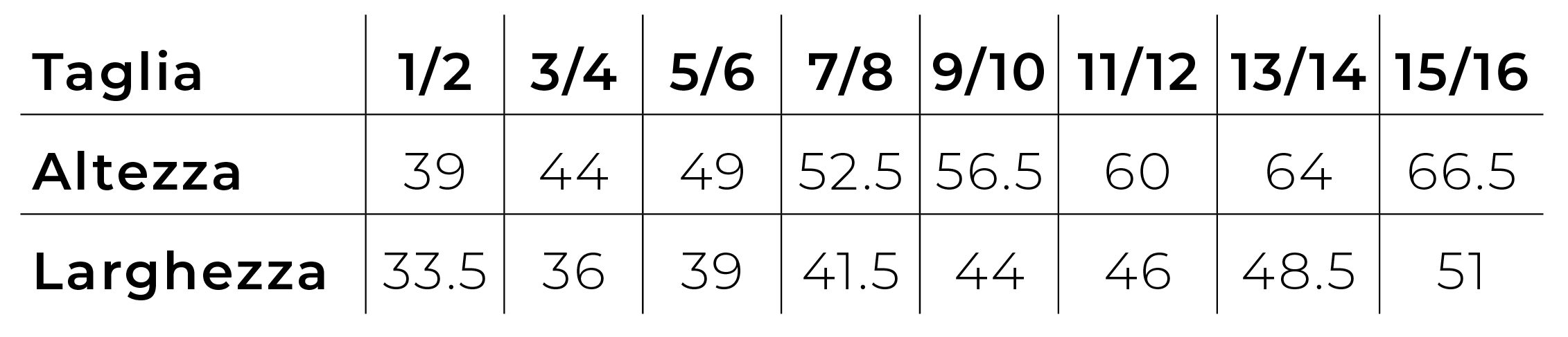 Felpa